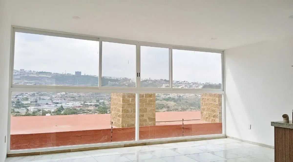 Casa con recamara en planta baja — foto 2