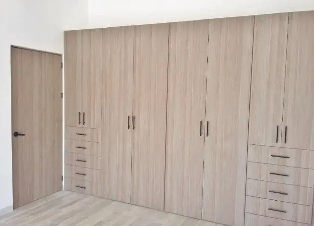 Casa con recamara en planta baja — foto 5