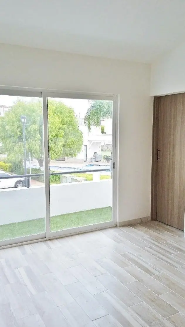 Casa con recamara en planta baja — foto 6
