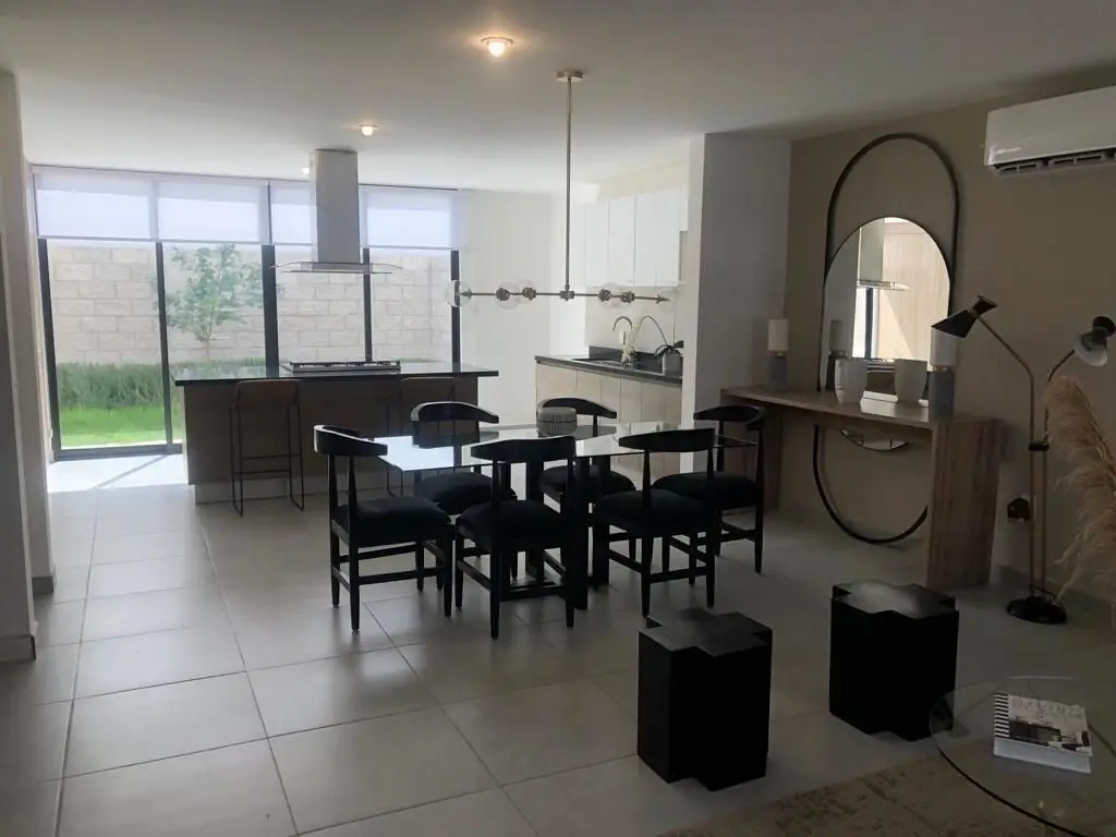 Casa en venta — foto 3