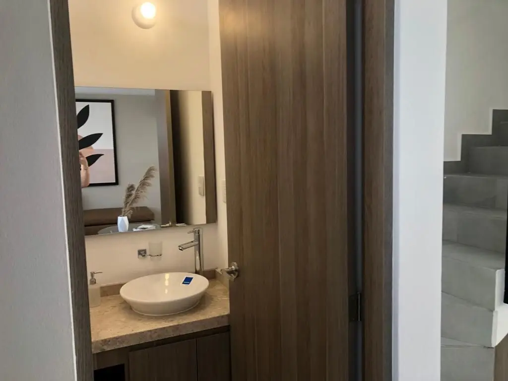 Casa en venta — foto 4