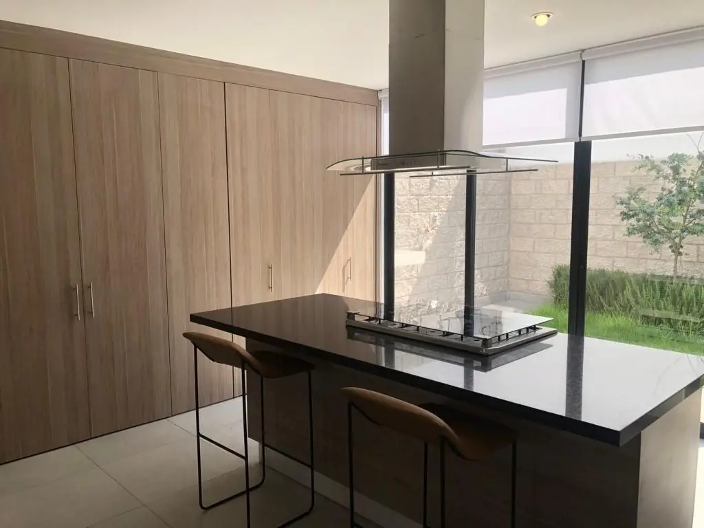 Casa en venta con roof — foto 5