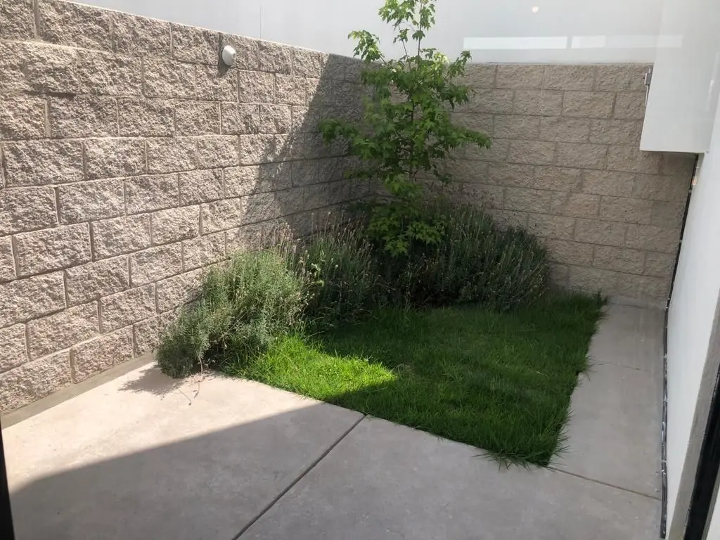 Casa con recamara en planta baja — foto 6