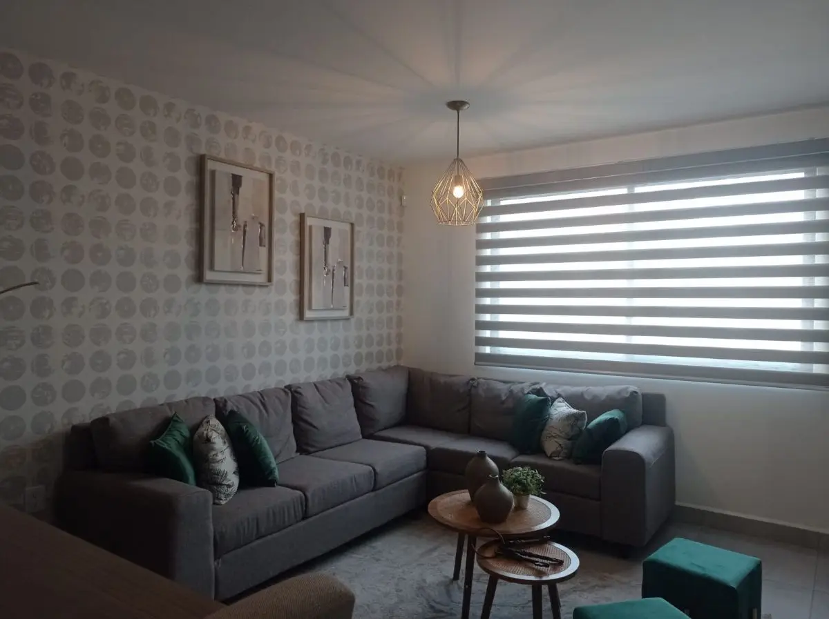 Departamento en Venta — foto 2