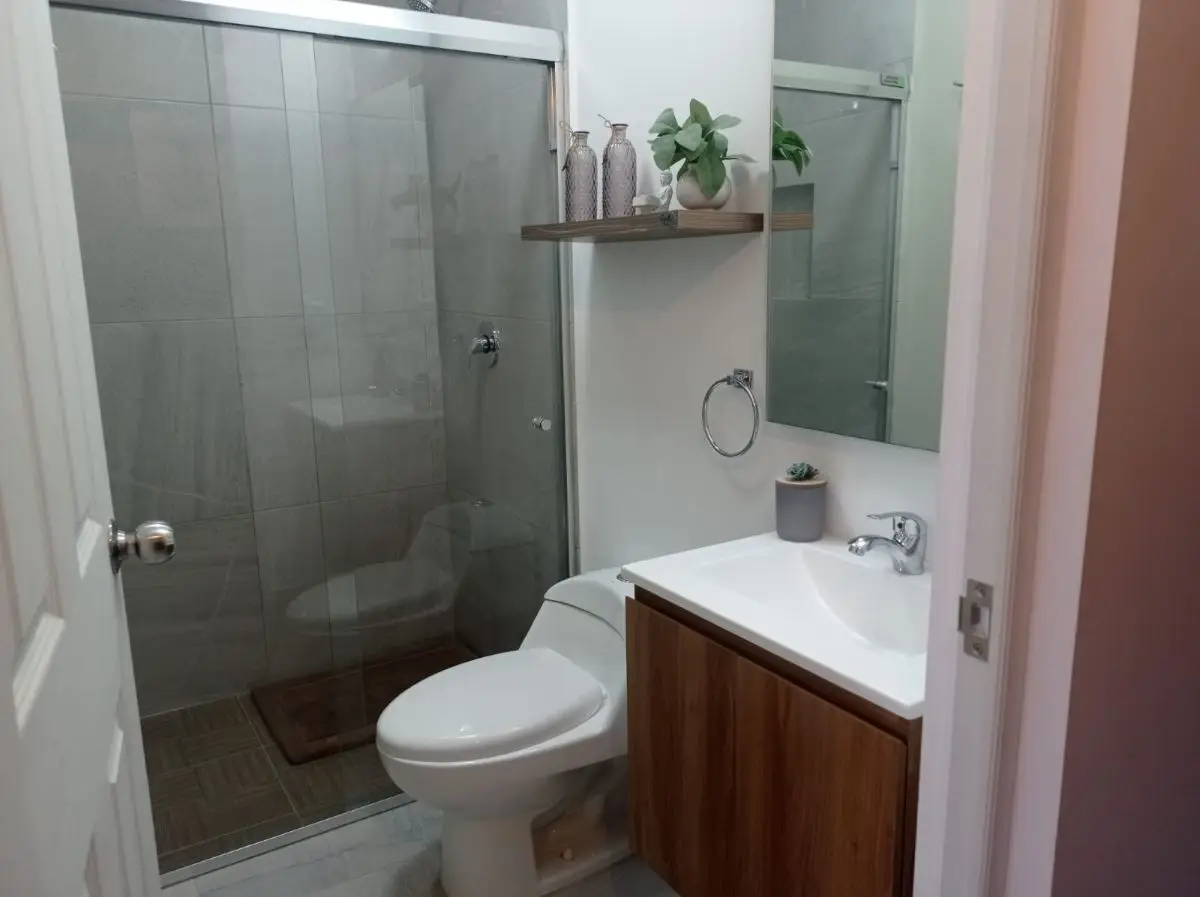 Departamento en Venta — foto 5