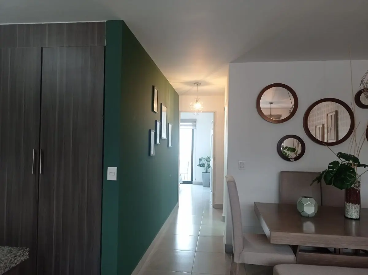 Departamento en Venta — foto 6