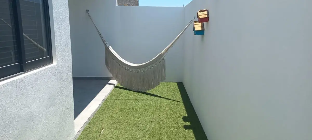 Departamento Nuevo en Zakia — foto 5