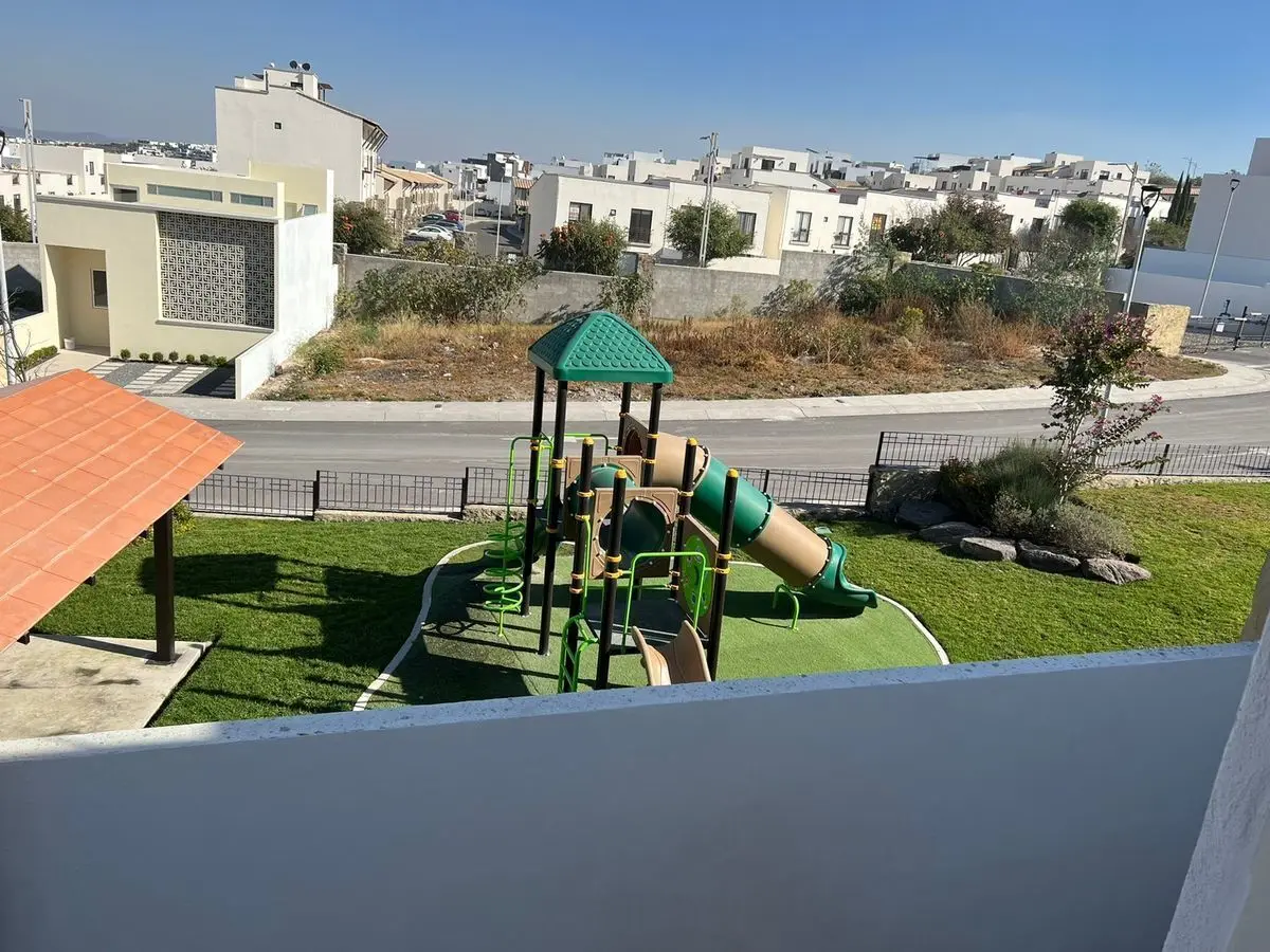 Estrena Casa en Zibata — foto 2