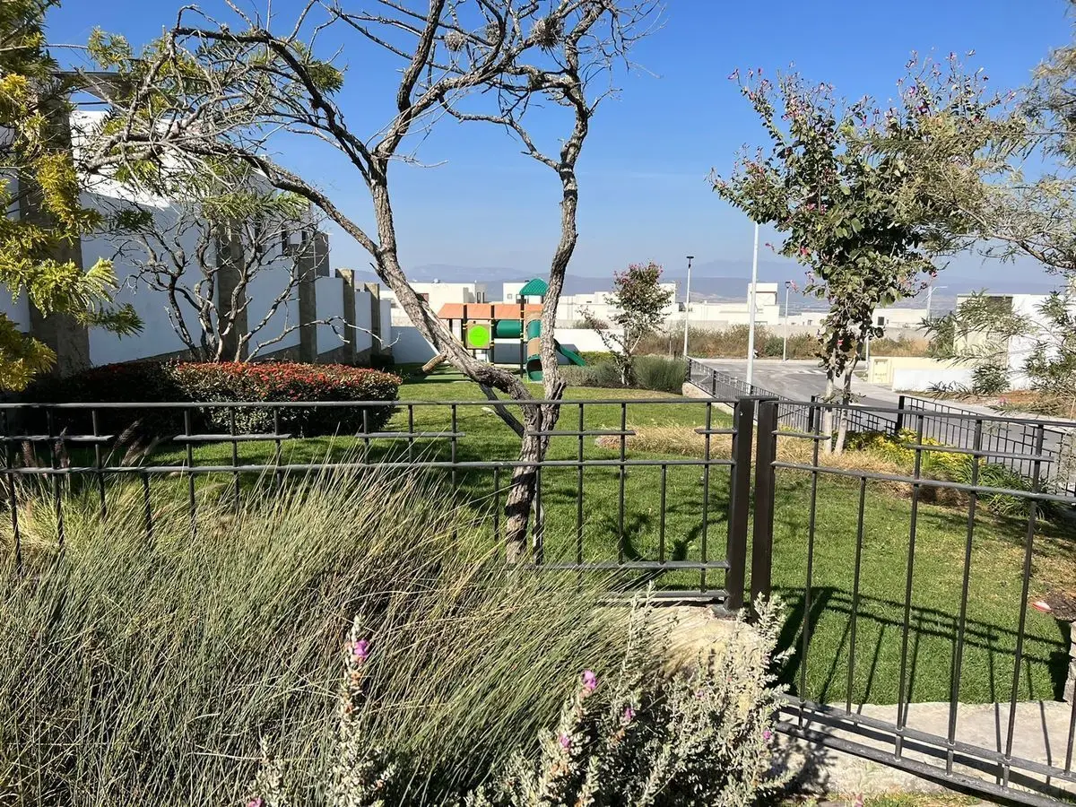 Estrena Casa en Zibata — foto 3