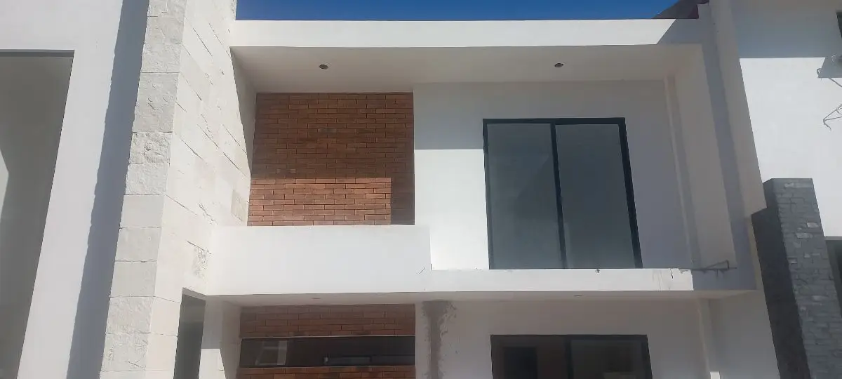 Estrena Casa en Zibata — foto 4