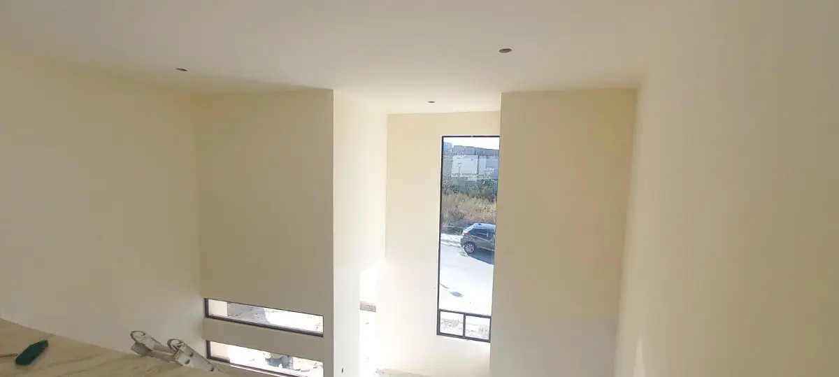 Estrena Casa en Zibata — foto 5