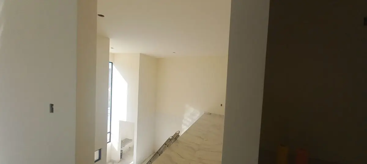 Estrena Casa en Zibata — foto 6