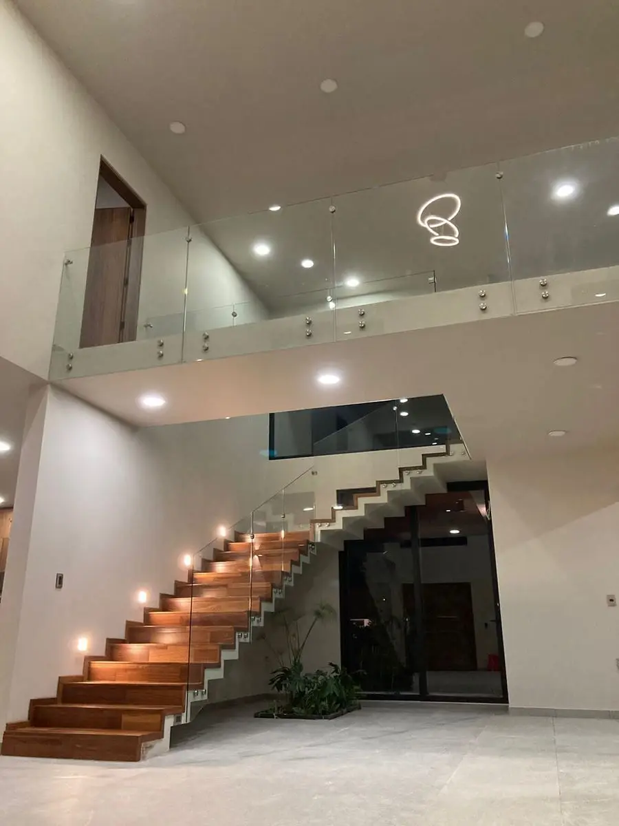 Estrena casa en El Campanario — foto 2