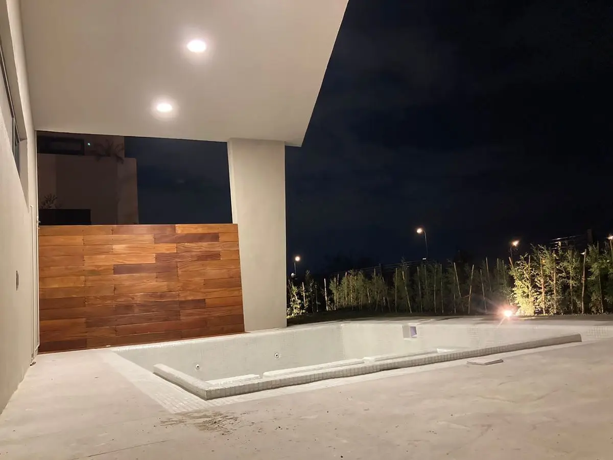 Estrena casa en El Campanario — foto 3