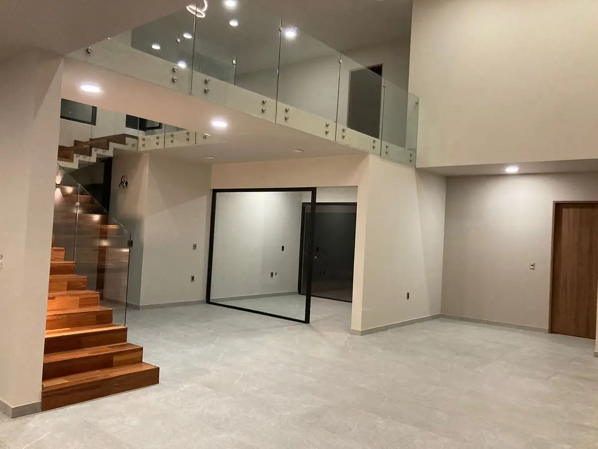 Estrena casa en El Campanario — foto 5