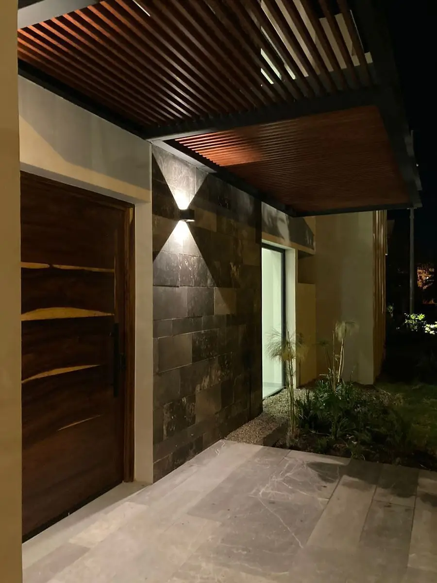 Estrena casa en El Campanario — foto 6