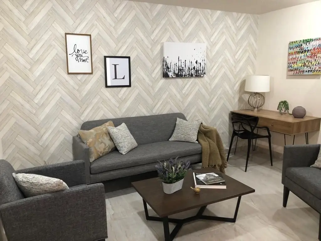 Departamento Ecológico en Venta — foto 4