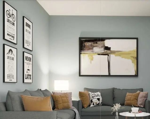 Departamento Ecológico en Venta — foto 6