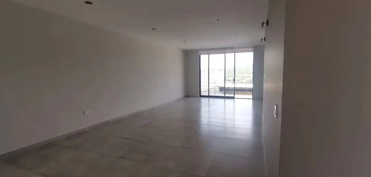 Casa en venta Cumbres del Lago Juriquilla — foto 2