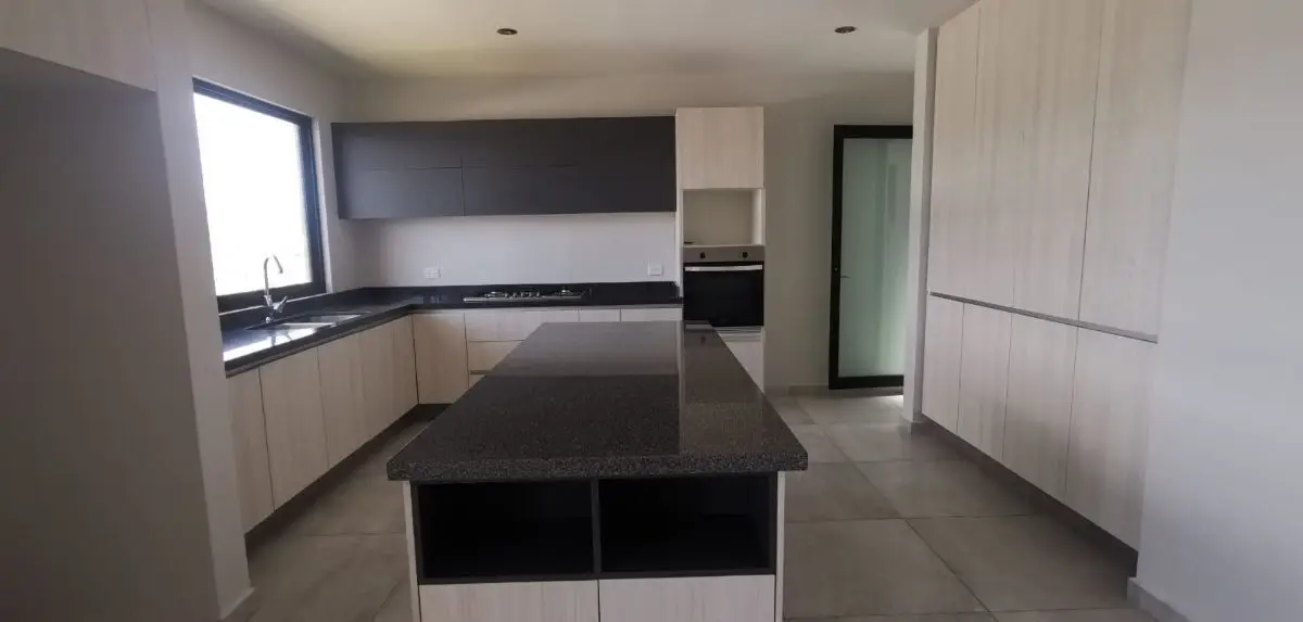 Casa en venta Cumbres del Lago Juriquilla — foto 3