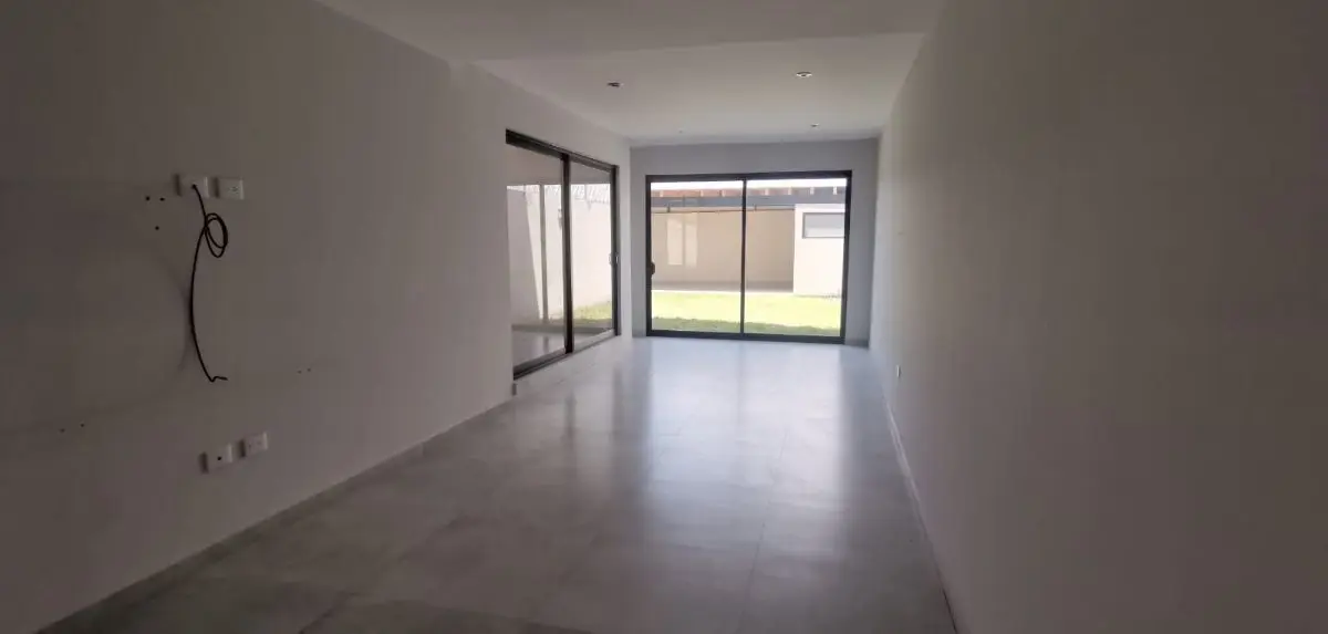 Casa en venta Cumbres del Lago Juriquilla — foto 4
