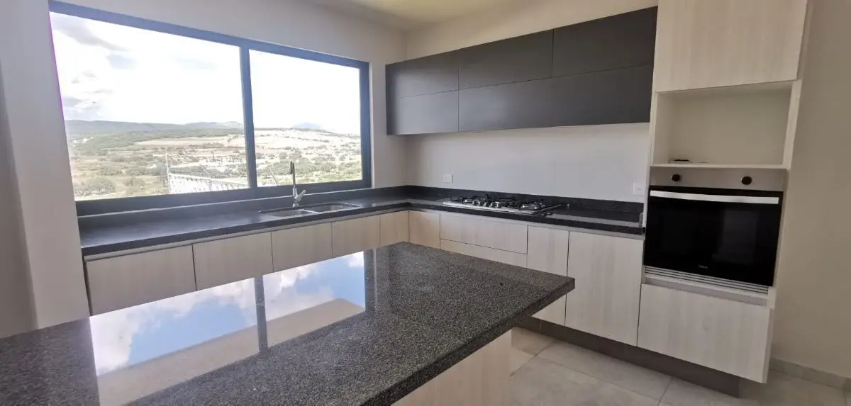 Casa en venta Cumbres del Lago Juriquilla — foto 5
