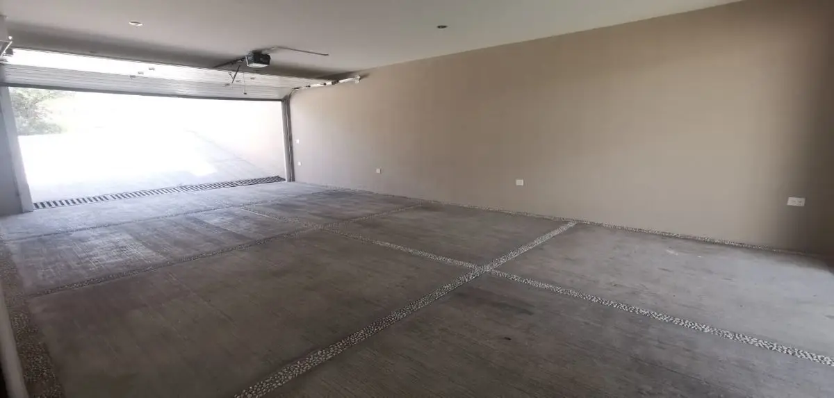 Casa en venta Cumbres del Lago Juriquilla — foto 6