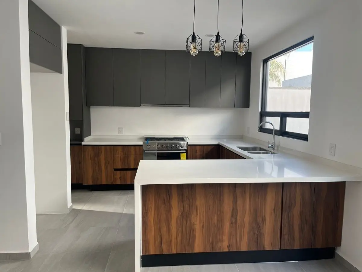 Casa en Venta la Cima — foto 2