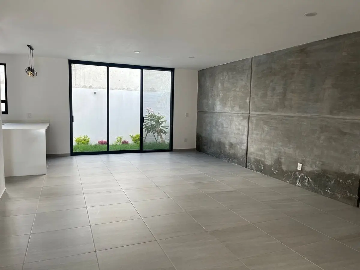 Casa en Venta la Cima — foto 3