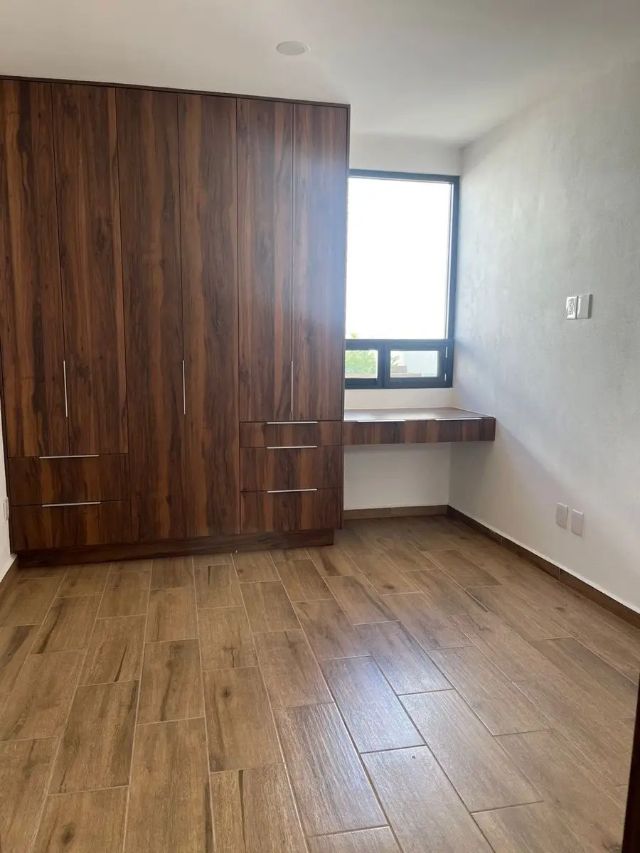 Casa en Venta la Cima — foto 4