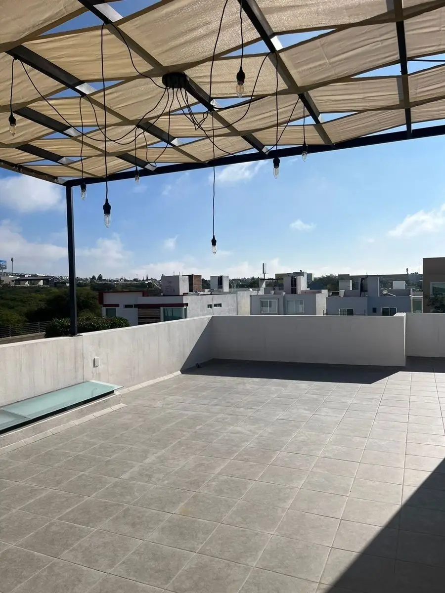 Casa en Venta la Cima — foto 5