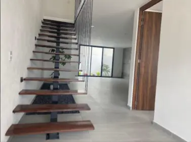Casa en Venta la Cima — foto 6