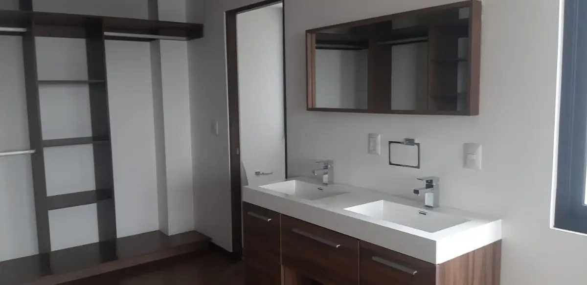 Departamento en Celesta, Juriquilla — foto 2