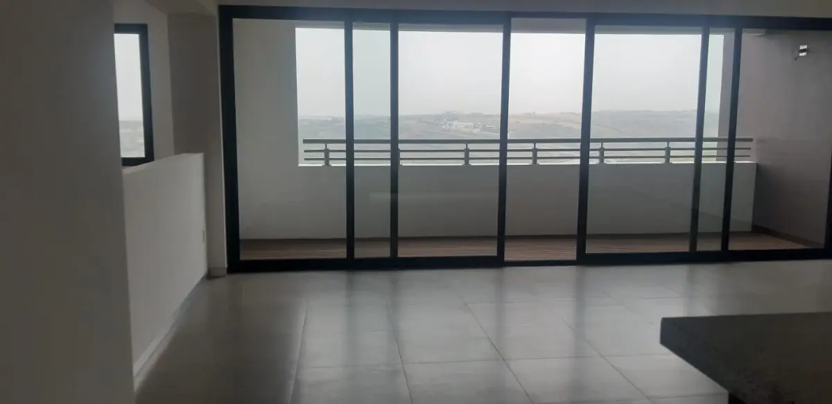 Departamento en Celesta, Juriquilla — foto 4