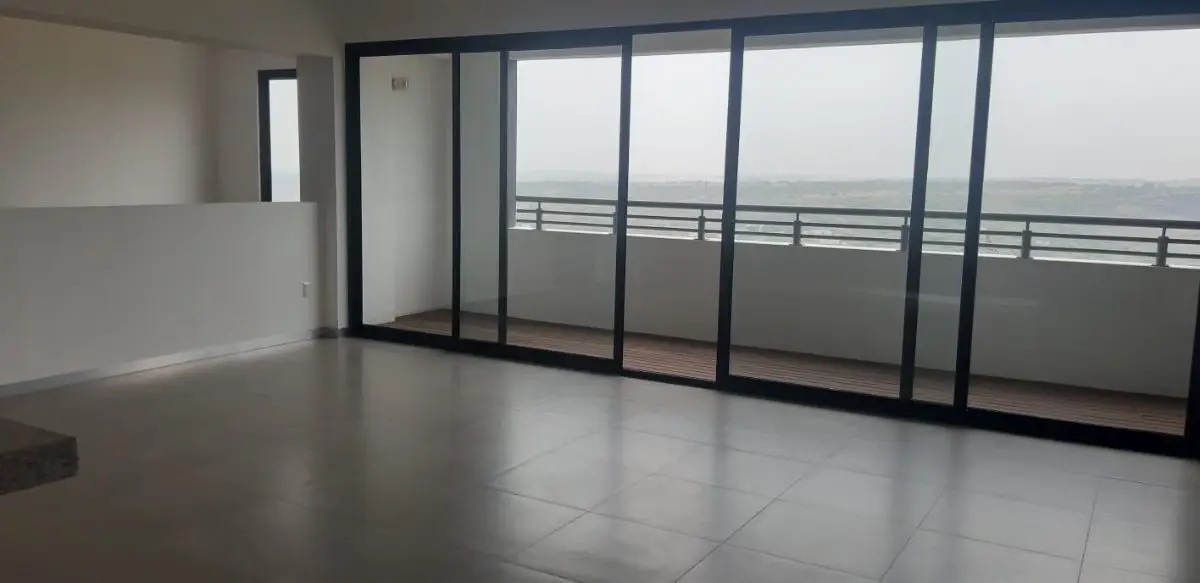 Departamento en la Celesta Juriquilla — foto 2