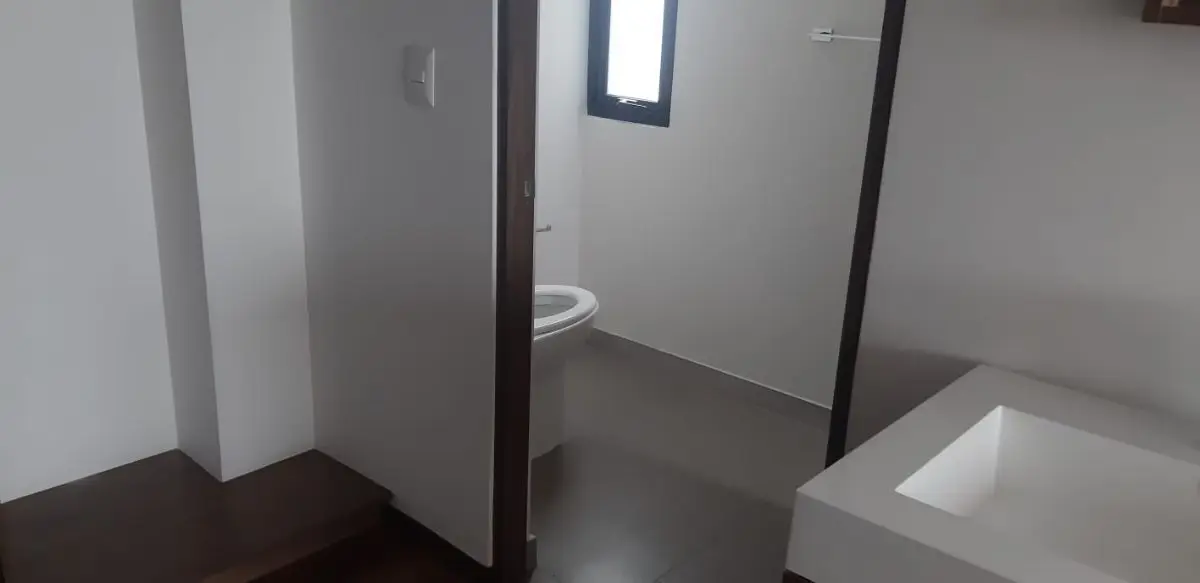Departamento en la Celesta Juriquilla — foto 3