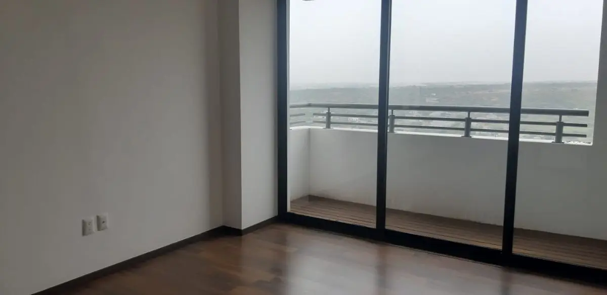 Departamento en la Celesta Juriquilla — foto 5