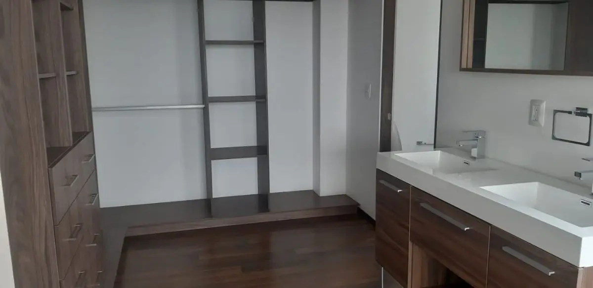 Departamento en la Celesta Juriquilla — foto 6