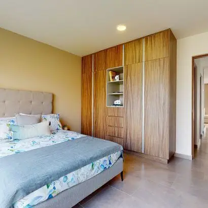 Casas en vente en el Refugio — foto 2