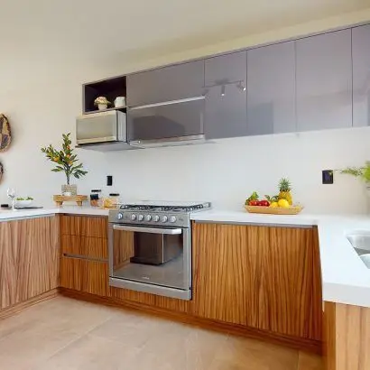 Casas en vente en el Refugio — foto 3