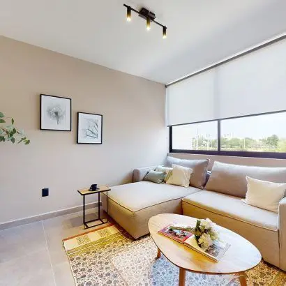 Casas en vente en el Refugio — foto 4