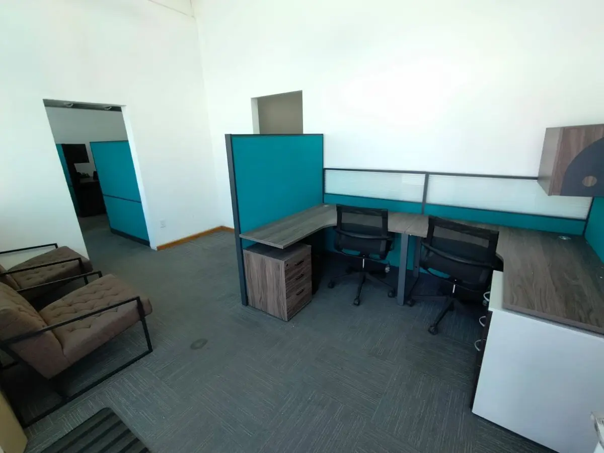 Oficina en Venta, Álamos — foto 2