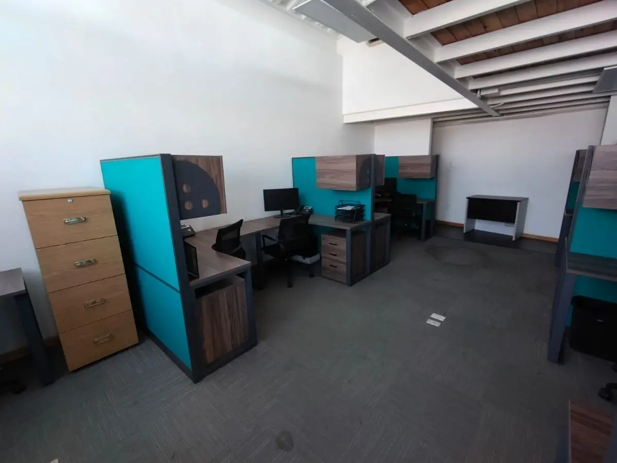Oficina en Venta, Álamos — foto 3