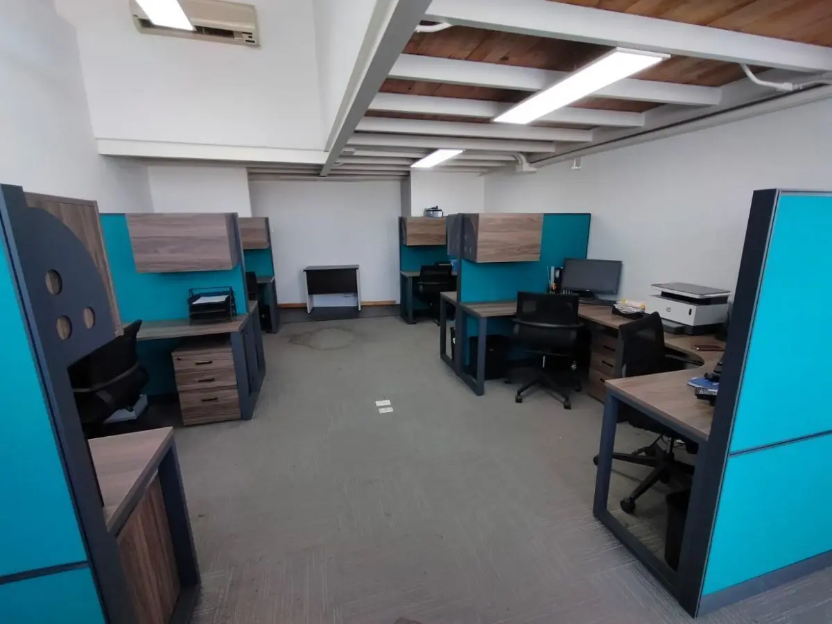 Oficina en Venta, Álamos — foto 4