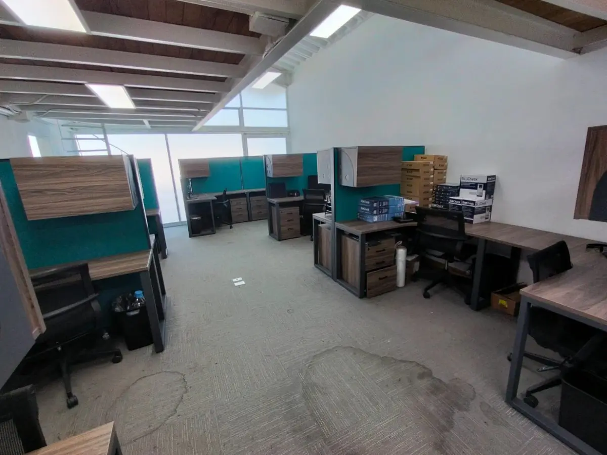 Oficina en Venta, Álamos — foto 5
