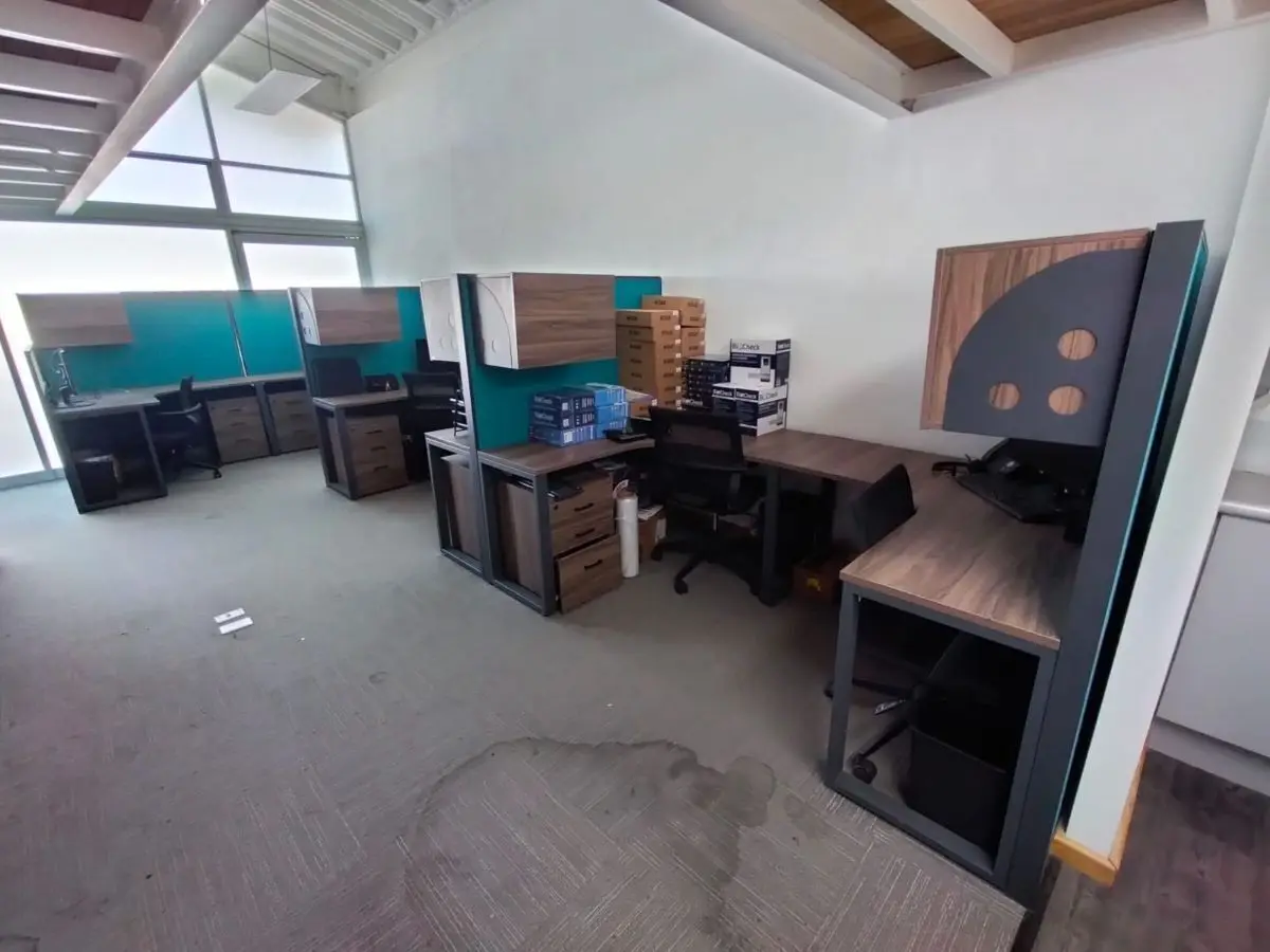 Oficina en Venta, Álamos — foto 6