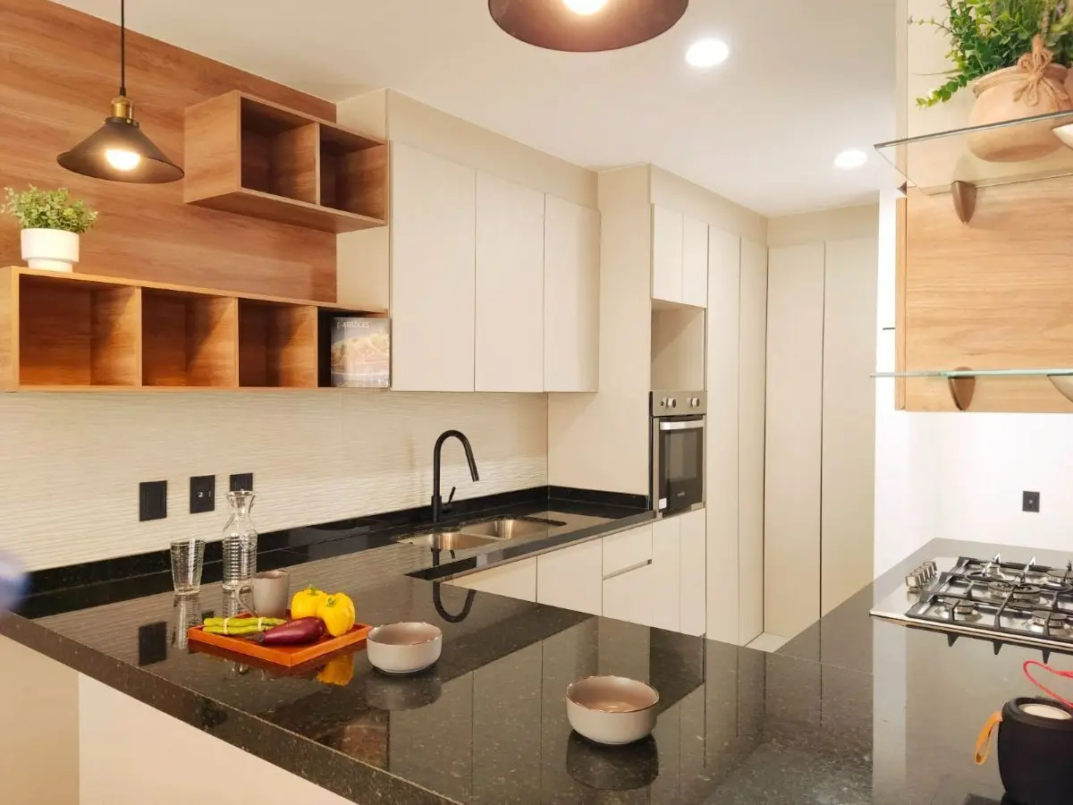 Casa Venta Zibata Querétaro — foto 2