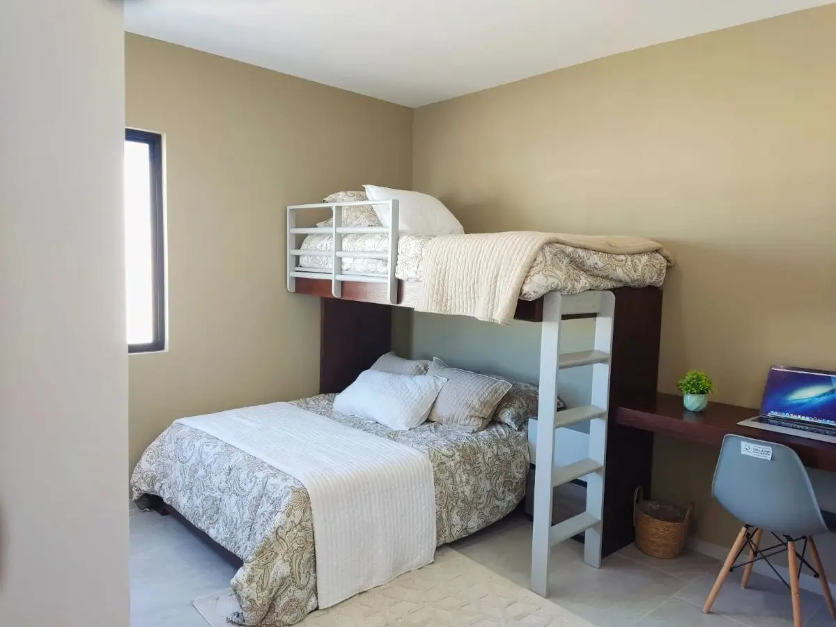 Casa Venta Zibata Querétaro — foto 6
