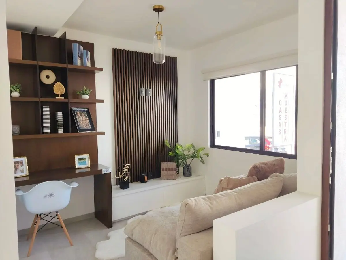 Casa Venta Zibata Querétaro — foto 2