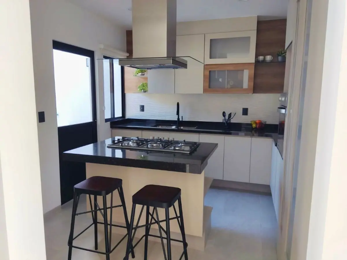 Casa Venta Zibata Querétaro — foto 3